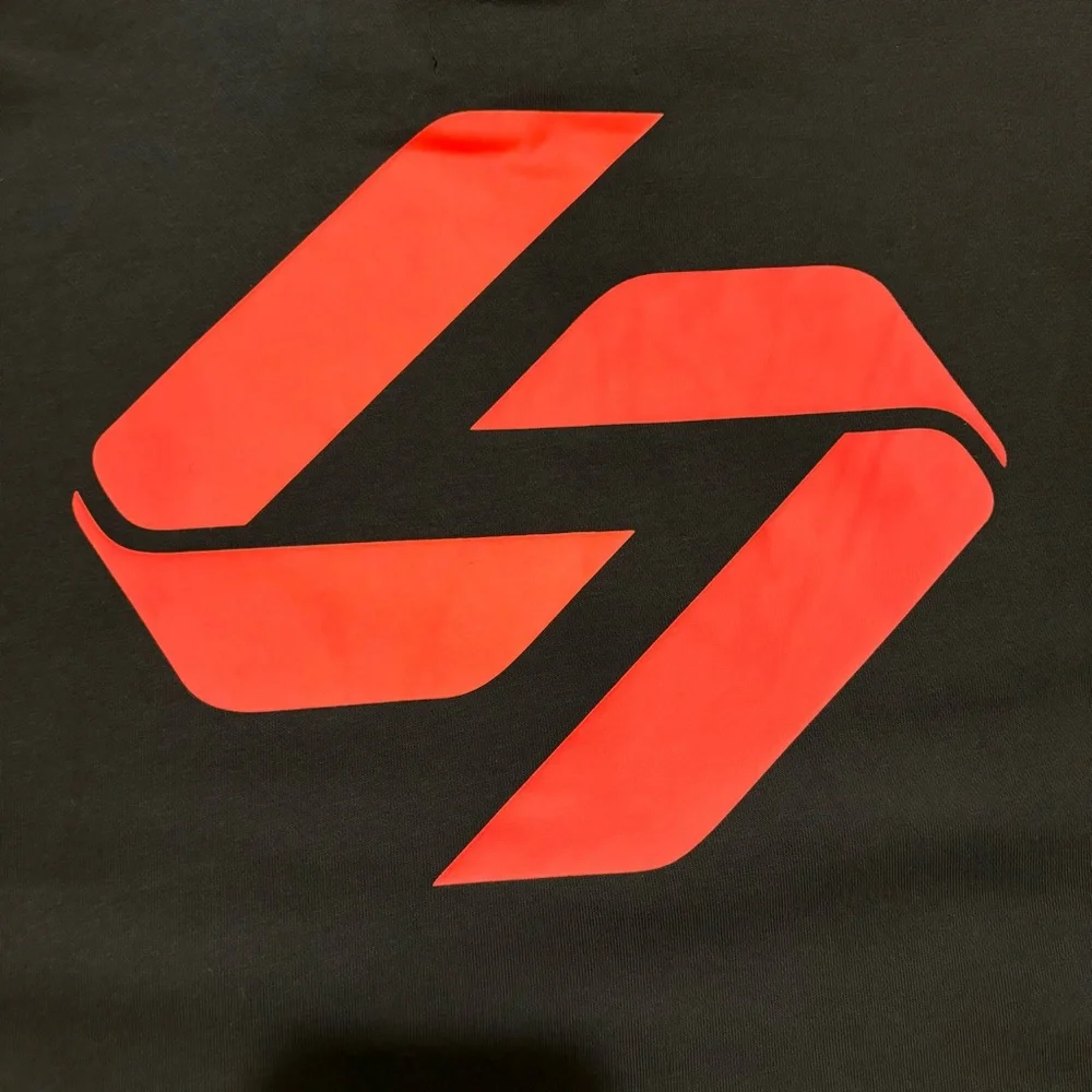 Nike Jordan Jumpman Luka Doncic Pullover Hoodie - Picture 9 of 11